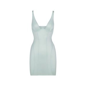 Skims Slip Dress